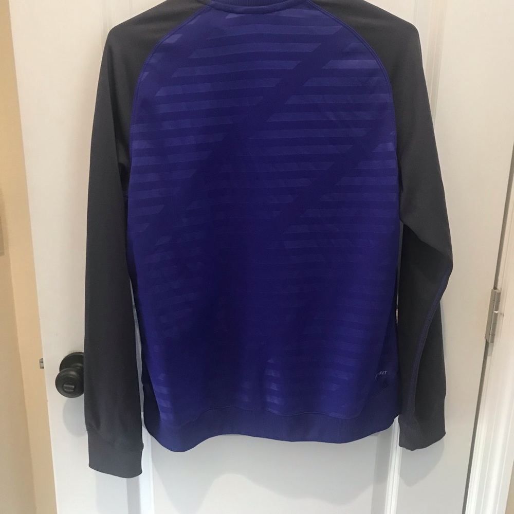 Nike jacket - Picture 2 of 7